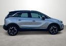 Vauxhall Crossland 1.2 Turbo [130] Ultimate 5dr Auto 10