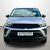 Vauxhall Crossland 1.2 Turbo [130] Ultimate 5dr Auto 5