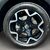 Vauxhall Crossland 1.2 Turbo [130] Ultimate 5dr Auto 13