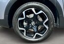 Vauxhall Crossland 1.2 Turbo [130] Ultimate 5dr Auto 13
