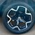 Vauxhall Crossland 1.2 Turbo [130] Ultimate 5dr Auto 11