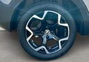 Vauxhall Crossland 1.2 Turbo [130] Ultimate 5dr Auto 11