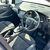 Vauxhall Crossland 1.2 Turbo [130] Ultimate 5dr Auto 18