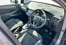 Vauxhall Crossland 1.2 Turbo [130] Ultimate 5dr Auto 18