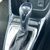 Vauxhall Crossland 1.2 Turbo [130] Ultimate 5dr Auto 28
