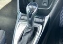 Vauxhall Crossland 1.2 Turbo [130] Ultimate 5dr Auto 28