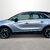 Vauxhall Crossland 1.2 Turbo [130] Ultimate 5dr Auto 7