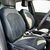 Vauxhall Crossland 1.2 Turbo [130] Ultimate 5dr Auto 19
