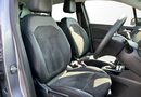 Vauxhall Crossland 1.2 Turbo [130] Ultimate 5dr Auto 19