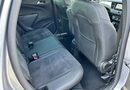 Vauxhall Crossland 1.2 Turbo [130] Ultimate 5dr Auto 33