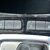 Vauxhall Crossland 1.2 Turbo [130] Ultimate 5dr Auto 27