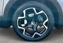 Vauxhall Crossland 1.2 Turbo [130] Ultimate 5dr Auto 12