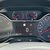 Vauxhall Crossland 1.2 Turbo [130] Ultimate 5dr Auto 21