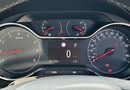 Vauxhall Crossland 1.2 Turbo [130] Ultimate 5dr Auto 21
