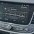Vauxhall Crossland 1.2 Turbo [130] Ultimate 5dr Auto 22