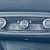Vauxhall Crossland 1.2 Turbo [130] Ultimate 5dr Auto 25