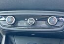 Vauxhall Crossland 1.2 Turbo [130] Ultimate 5dr Auto 25