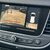 Vauxhall Crossland 1.2 Turbo [130] Ultimate 5dr Auto 24