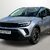 Vauxhall Crossland 1.2 Turbo [130] Ultimate 5dr Auto 6