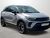 Vauxhall Crossland 1.2 Turbo [130] Ultimate 5dr Auto