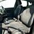 Vauxhall Crossland 1.2 Turbo [130] Ultimate 5dr Auto 20