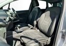 Vauxhall Crossland 1.2 Turbo [130] Ultimate 5dr Auto 20