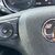 Vauxhall Crossland 1.2 Turbo [130] Ultimate 5dr Auto 29