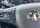 Vauxhall Crossland 1.2 Turbo [130] Ultimate 5dr Auto 29