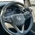 Vauxhall Crossland 1.2 Turbo [130] Ultimate 5dr Auto 17