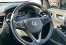 Vauxhall Crossland 1.2 Turbo [130] Ultimate 5dr Auto 17