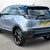 Vauxhall Crossland 1.2 Turbo [130] Ultimate 5dr Auto 3