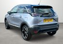 Vauxhall Crossland 1.2 Turbo [130] Ultimate 5dr Auto 3