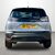 Vauxhall Crossland 1.2 Turbo [130] Ultimate 5dr Auto 8