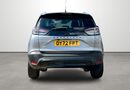 Vauxhall Crossland 1.2 Turbo [130] Ultimate 5dr Auto 8