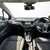 Vauxhall Crossland 1.2 Turbo [130] Ultimate 5dr Auto 16