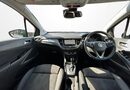 Vauxhall Crossland 1.2 Turbo [130] Ultimate 5dr Auto 16
