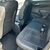 Vauxhall Crossland 1.2 Turbo [130] Ultimate 5dr Auto 35