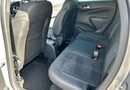 Vauxhall Crossland 1.2 Turbo [130] Ultimate 5dr Auto 35