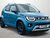 Suzuki Ignis 1.2 Dualjet 12V Hybrid SZ5 5dr