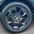 Suzuki Ignis 1.2 Dualjet 12V Hybrid SZ5 5dr 11