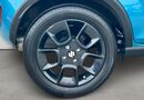 Suzuki Ignis 1.2 Dualjet 12V Hybrid SZ5 5dr 11