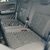 Suzuki Ignis 1.2 Dualjet 12V Hybrid SZ5 5dr 35