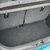 Suzuki Ignis 1.2 Dualjet 12V Hybrid SZ5 5dr 36