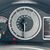 Suzuki Ignis 1.2 Dualjet 12V Hybrid SZ5 5dr 20