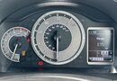 Suzuki Ignis 1.2 Dualjet 12V Hybrid SZ5 5dr 20
