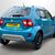 Suzuki Ignis 1.2 Dualjet 12V Hybrid SZ5 5dr 9