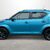 Suzuki Ignis 1.2 Dualjet 12V Hybrid SZ5 5dr 7