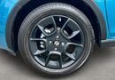 Suzuki Ignis 1.2 Dualjet 12V Hybrid SZ5 5dr 13