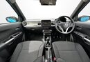 Suzuki Ignis 1.2 Dualjet 12V Hybrid SZ5 5dr 16