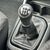 Suzuki Ignis 1.2 Dualjet 12V Hybrid SZ5 5dr 26